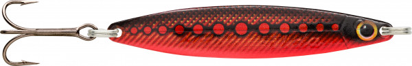 MORESILDA TROUT HOLOHD 10G CS