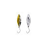 Trout Master SERC SPOON 2,5g Saibling
