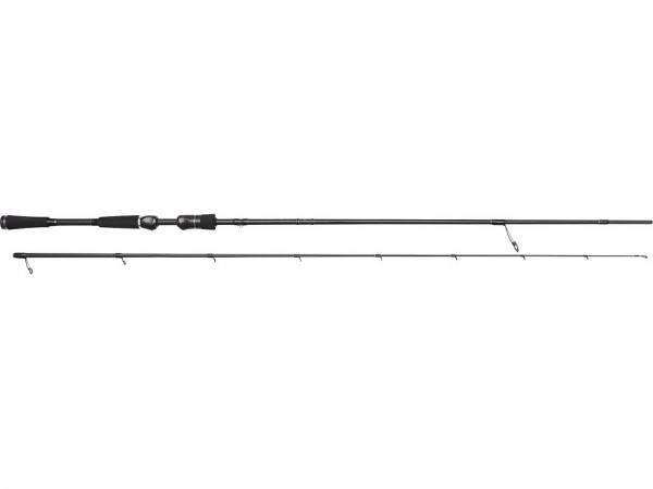 Westin W3 FINESSE NED 3RD 7'3"/221CM L 3-15G 2SEC