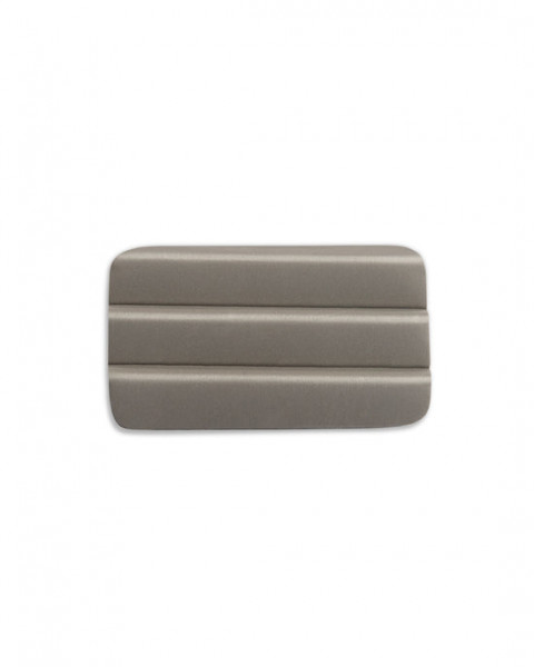 Simms Accessories » Super-Fly Patch