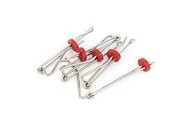 Gemini Genie Breakers (5)