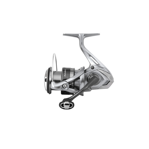 SHIMANO Rolle Nasci FC 4000