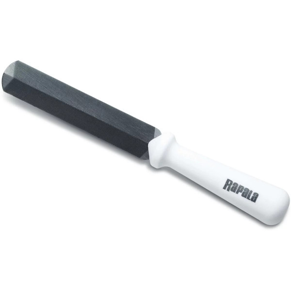 RAPALA Rapala 4" Salt Anglers Hook