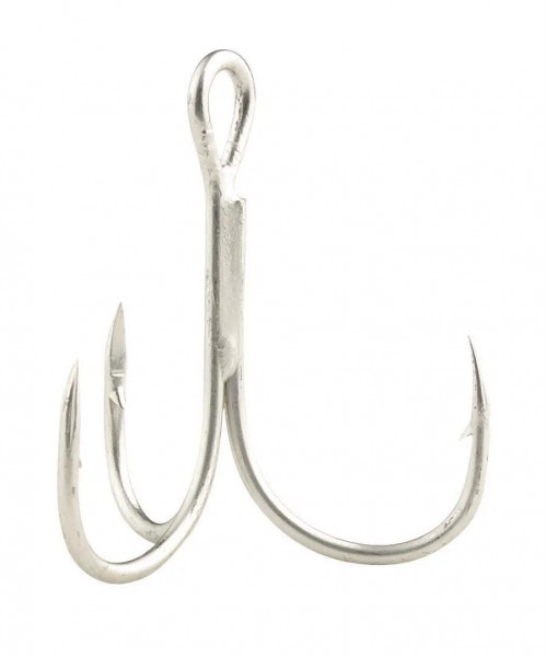 Owner ST-21 Stinger Haken Gr.6 Model 5621-059 8St.