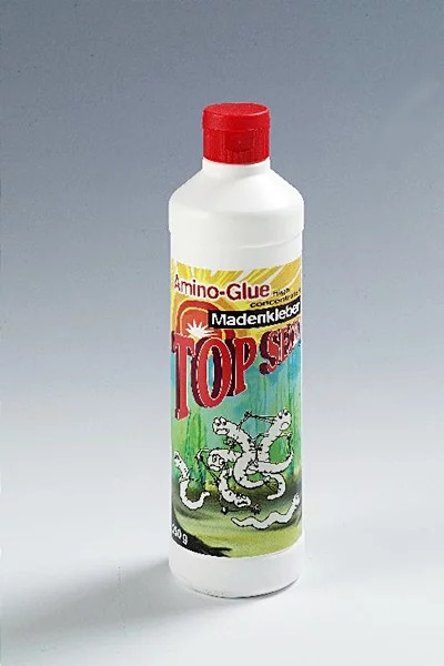TOP SECRET Madenkleber Amino 250g