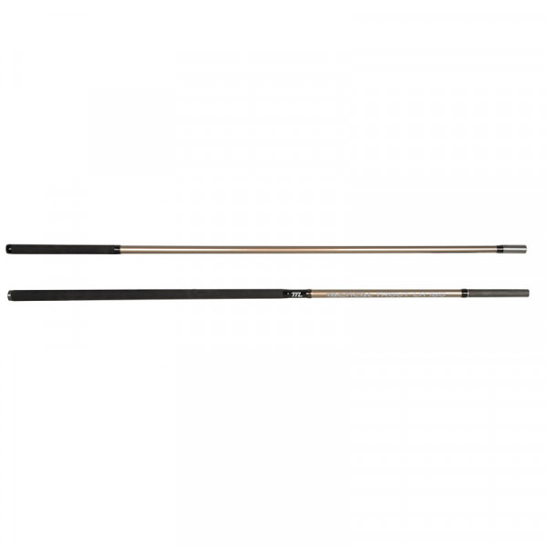 Spro Trout Master LANDING NET HANDLE 1.8M 2 SEC