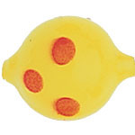 Kai Rohde Brandungsvorfach Nr. 2 Impactshild Clown