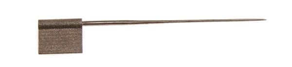 Eumer Tubefly Tool #M-L Plastic Tube