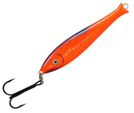 Dieter Eisele Pearl-Select UV 55g Crab 04