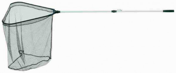 ORVIS 3 IN 1 LOOP SPINNER