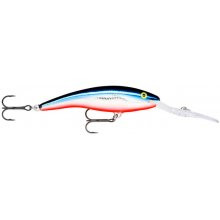 RAPALA DEEP TAIL DANCER 11 Metallic Blue Ghost (BGHM)