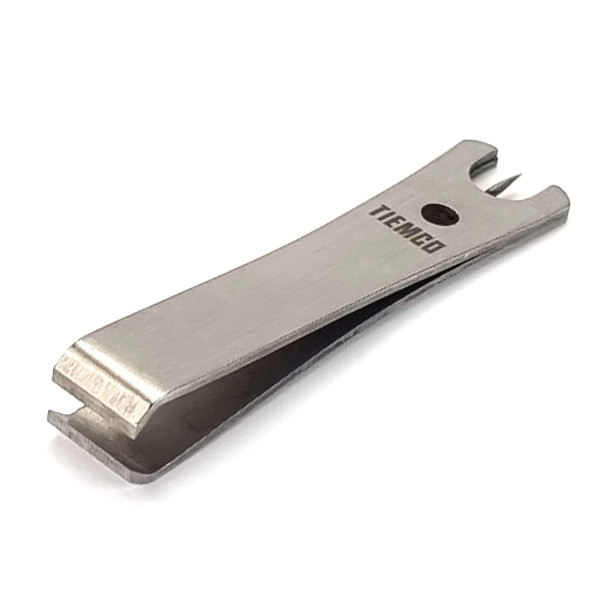 Tiemco Fishermans Clip