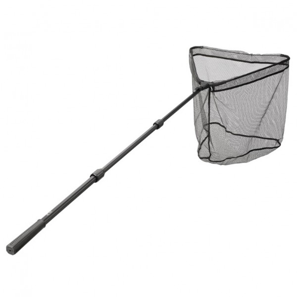 SERT RUBNET LR2 Faltbarer Landekescher