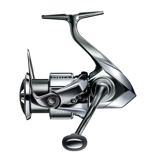 SHIMANO Rolle Stella FK 4000M