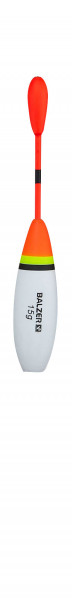 BALZER Bombarda 15g