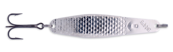 Gladsax Snaps 20g Classc silber