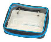 RS COMPETITION - RIG BAG