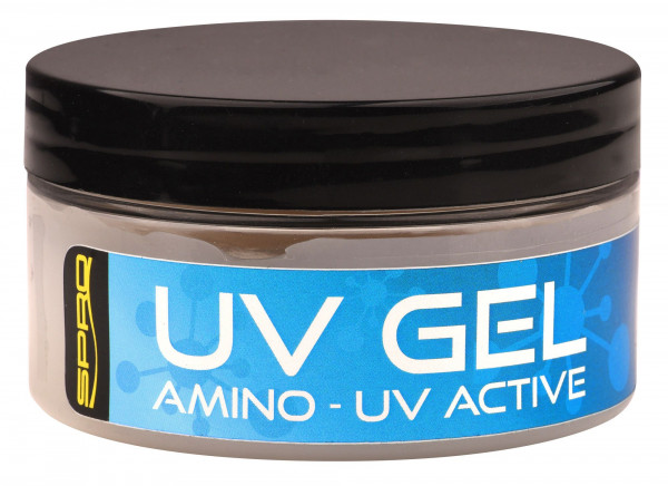 SPRO UV GEL AMINO 75ML