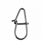 SAVAGE GEAR NEEDLE EGGSNAPS S 24KG 20PCS