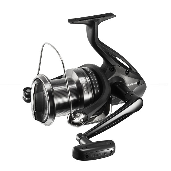 SHIMANO Rolle Beastmaster XB 10000