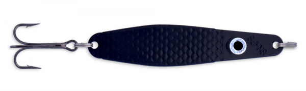 Gladsax Snaps 30g Classic schwarz