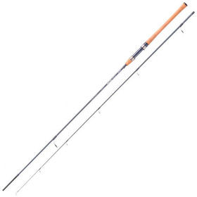 BALZER Magna Magic Pro Seatrout, 3,10m