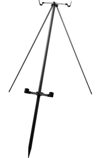 Imax FR Surf-Lite Tripod 6' -183cm 2-Rod -1sec