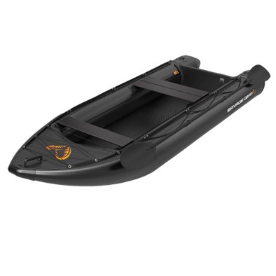 E-RIDER KAYAK 330X110CM 20KG 200KG