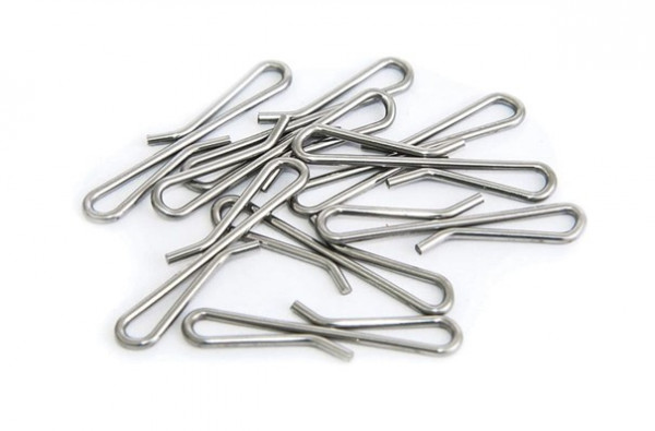 Gemini Genie Connector (10)