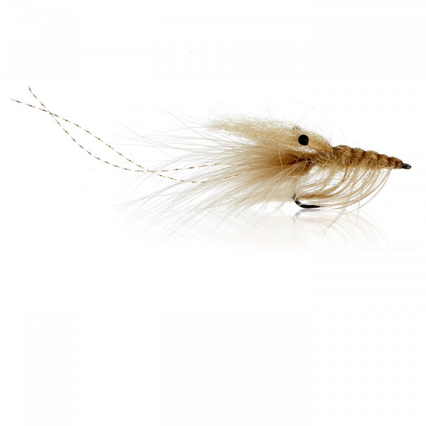 Pattegrisen - Tan Gr.4