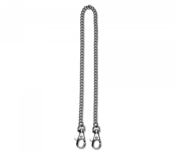 VICTORINOX Taschenmesser-Kette