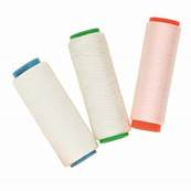 Suntool Ködergummi Ø 0,20 mm, 100m (Bait Elastic)