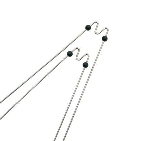 Gemini Gemini Spring Loader Baiting Tool