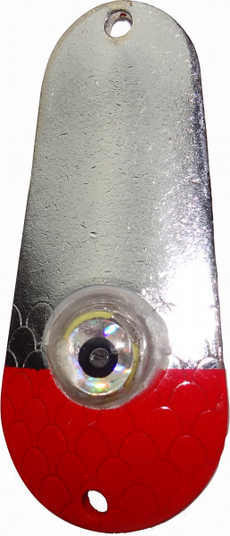 BALZER Herringsflasher HB