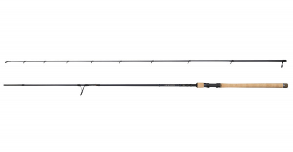 Savage Gear SALMONOID SG2 Medium Game 3.05m/9-35g 2p