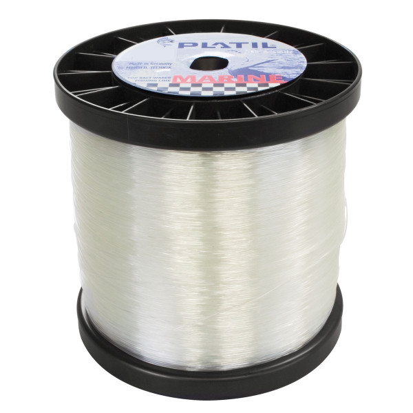 Platil Marine Mono 0,90mm 55,00kg