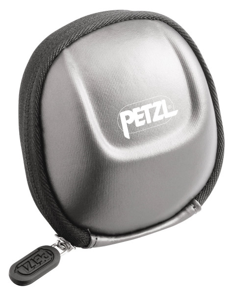 PETZL POCHE TIKKA 2 HEADLAMP CASE