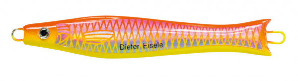Dieter Eisele Pro-Select 70g LippFish 10