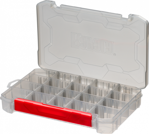 RAPALA® TACKLE TRAY 276
