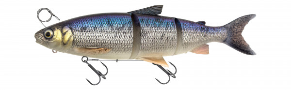 Savage Gear 3D LT WHITEFISH 17CM/53G MS WHITEFISH