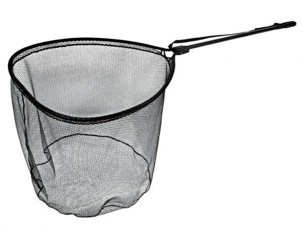 McLean Salt Water Measure & Weigh 3XL (Model R707)