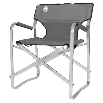 Coleman Campingstuhl 'Deck Chair'
