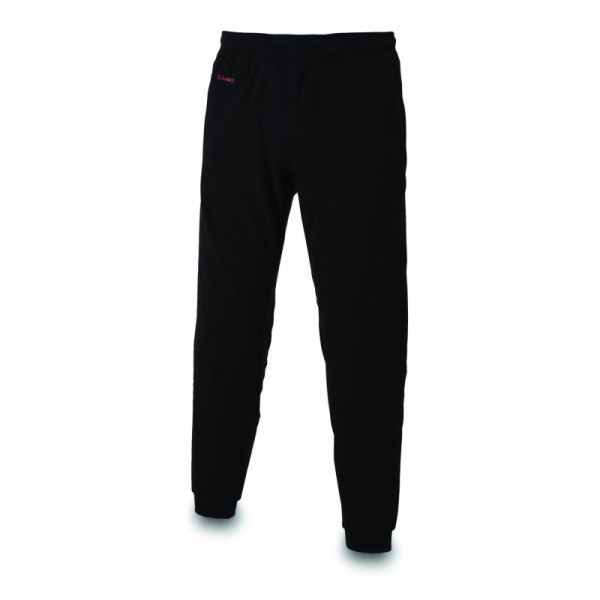 SIMMS Waderwick Fleece Pant Black XL