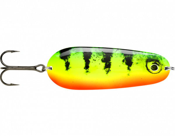 RAPALA NAUVO 37G 9,5CM FT