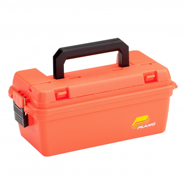 PLANO Emergency Supply Box Shallow ; 38,1x20,3x15,9cm