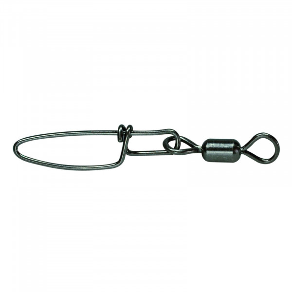 Dieter Eisele Cross-Lok-Wirbel Gr.3/0, 72kg, 5St