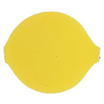 LIL' CORKY® Flo FLC Gr.12 5/16" FLC 6 St.