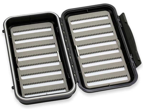 C&F Large 16-Row WP Fly Case (CF-3588)