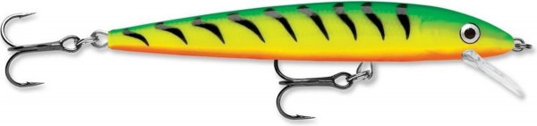 Rapala Husky Jerk 8 FT