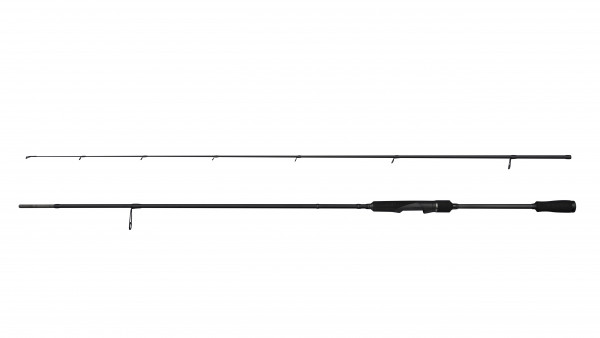 Savage Gear SG TACTICAL LIGHT GAME 2.21M 5-18G 2P S